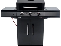 ГАЗОВЫЙ ГРИЛЬ CHAR-BROIL PERFORMANCE CORE 3B