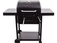 Угольный гриль Char-Broil Performance 580