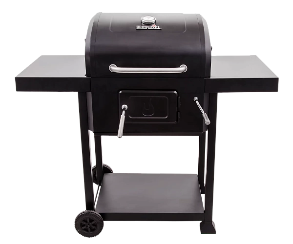 Угольный гриль Char-Broil Performance 580