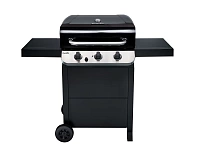 ГАЗОВЫЙ ГРИЛЬ CHAR-BROIL PERFORMANCE 3B