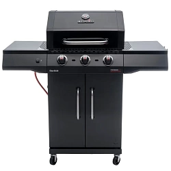 ГАЗОВЫЙ ГРИЛЬ CHAR-BROIL PERFORMANCE CORE 3B