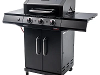ГАЗОВЫЙ ГРИЛЬ CHAR-BROIL PERFORMANCE CORE 3B