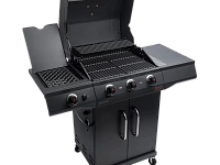  Газовый гриль Char-Broil Performance Power Edition 3B