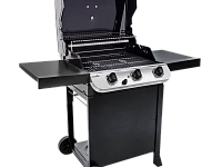 ГАЗОВЫЙ ГРИЛЬ CHAR-BROIL PERFORMANCE 3B