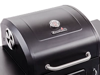 Угольный гриль Char-Broil Performance 580
