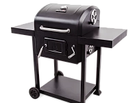 Угольный гриль Char-Broil Performance 580