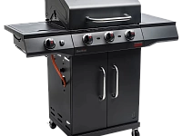  Газовый гриль Char-Broil Performance Power Edition 3B